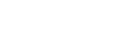博天堂电子,博天堂在线入口